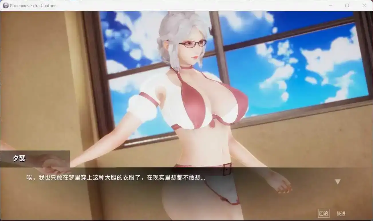 6a4741e6ec646.webp