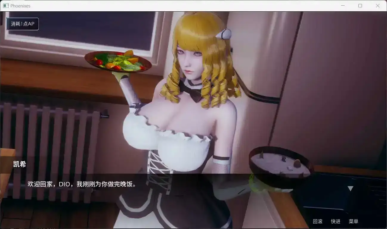 6a4741ec6cbf1.webp
