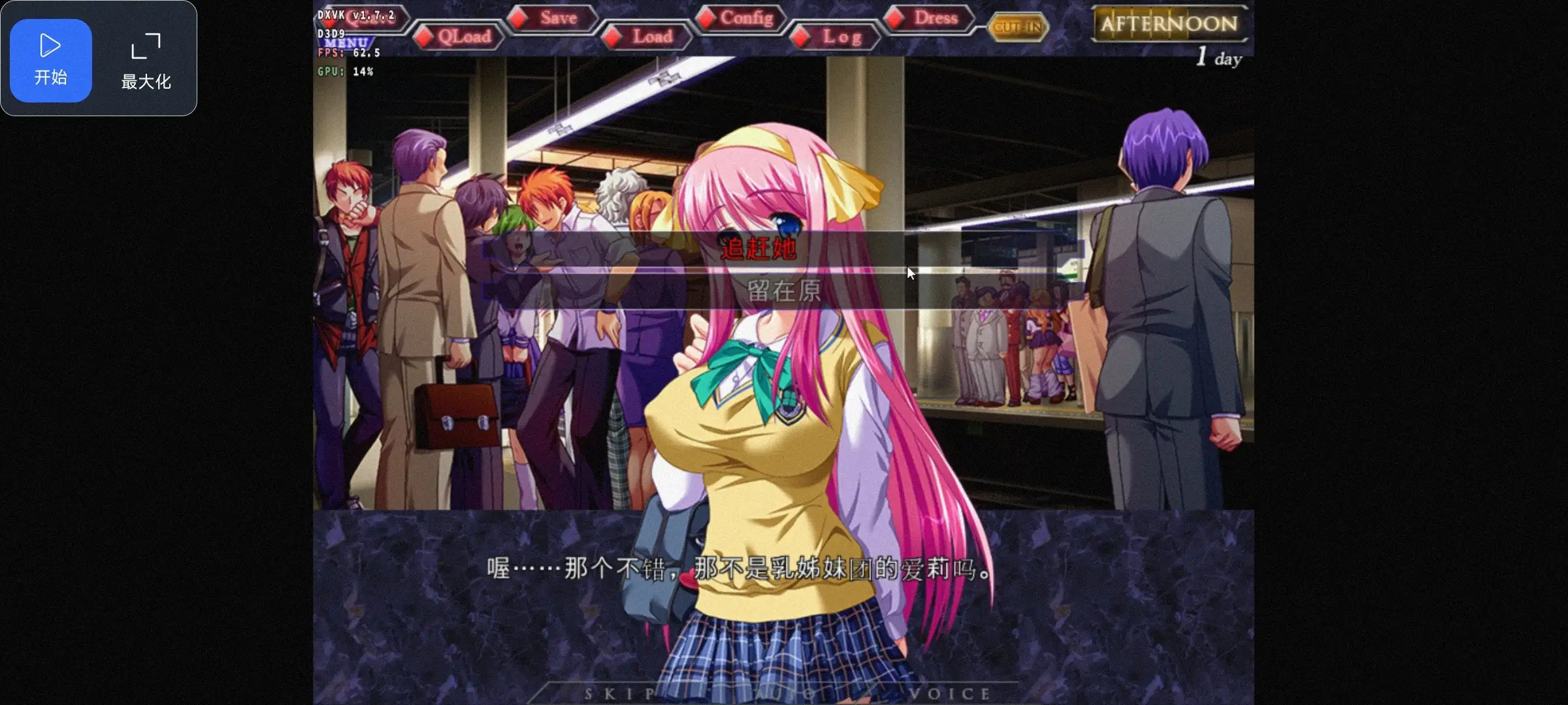 6a48eaf2e62d9.webp