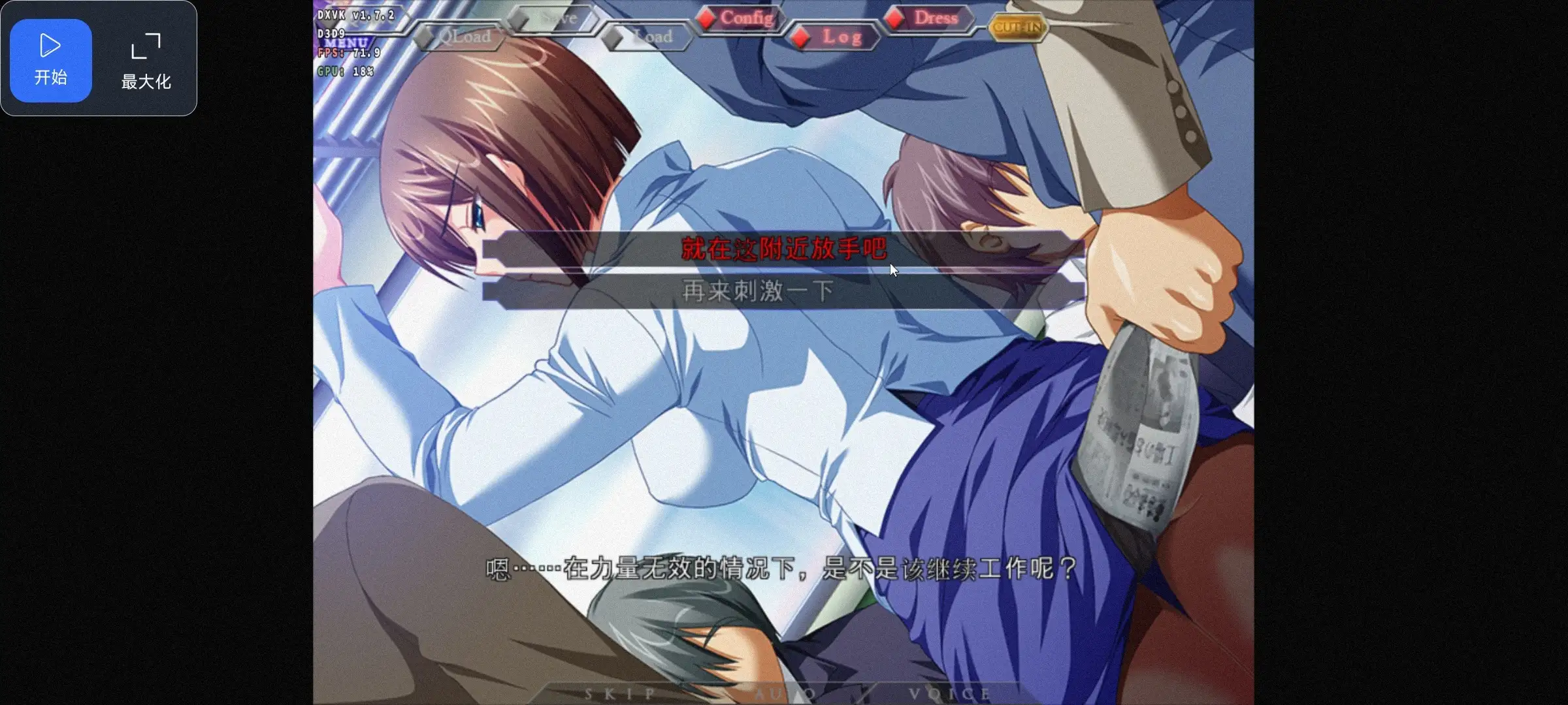 6a48eae99d881.webp