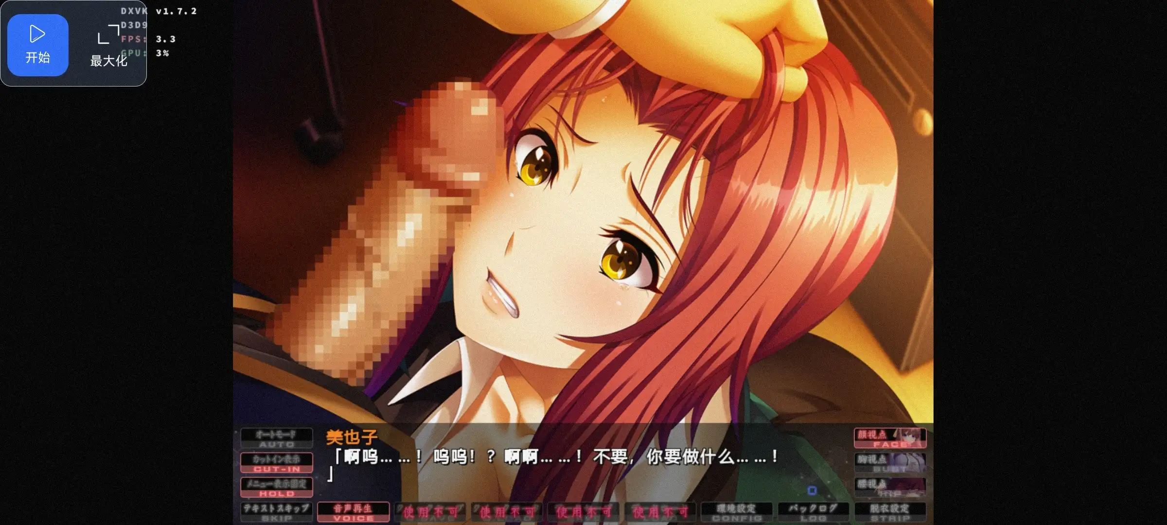 6a48ebdd09e62.webp