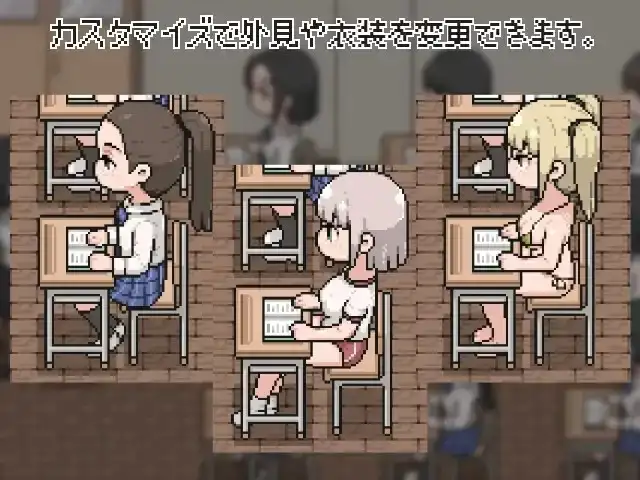 6a48f0265b2f5.webp
