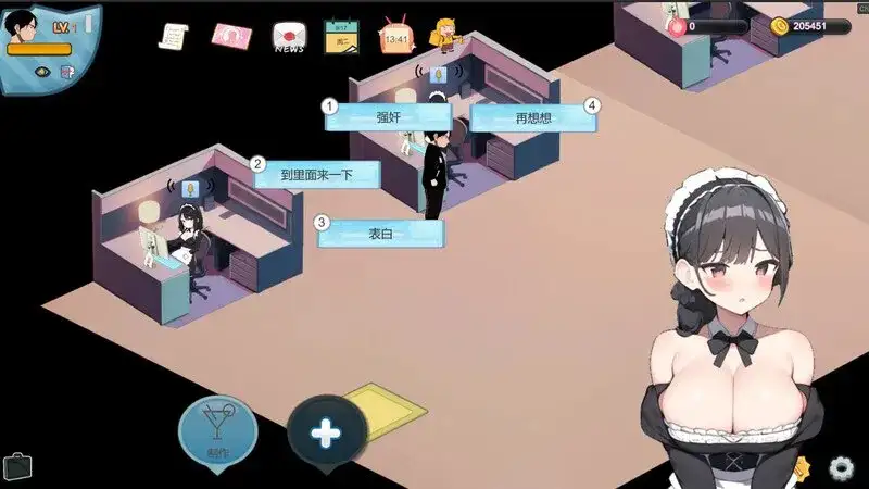 6a48f0ee04157.webp