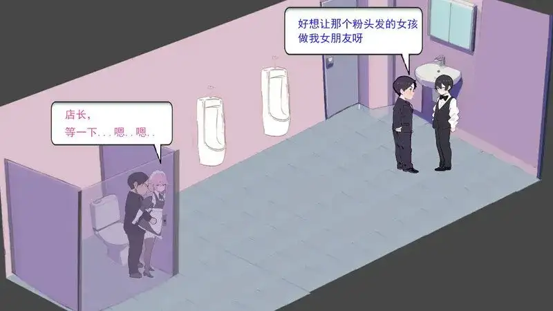 6a48f0f25eb1f.webp