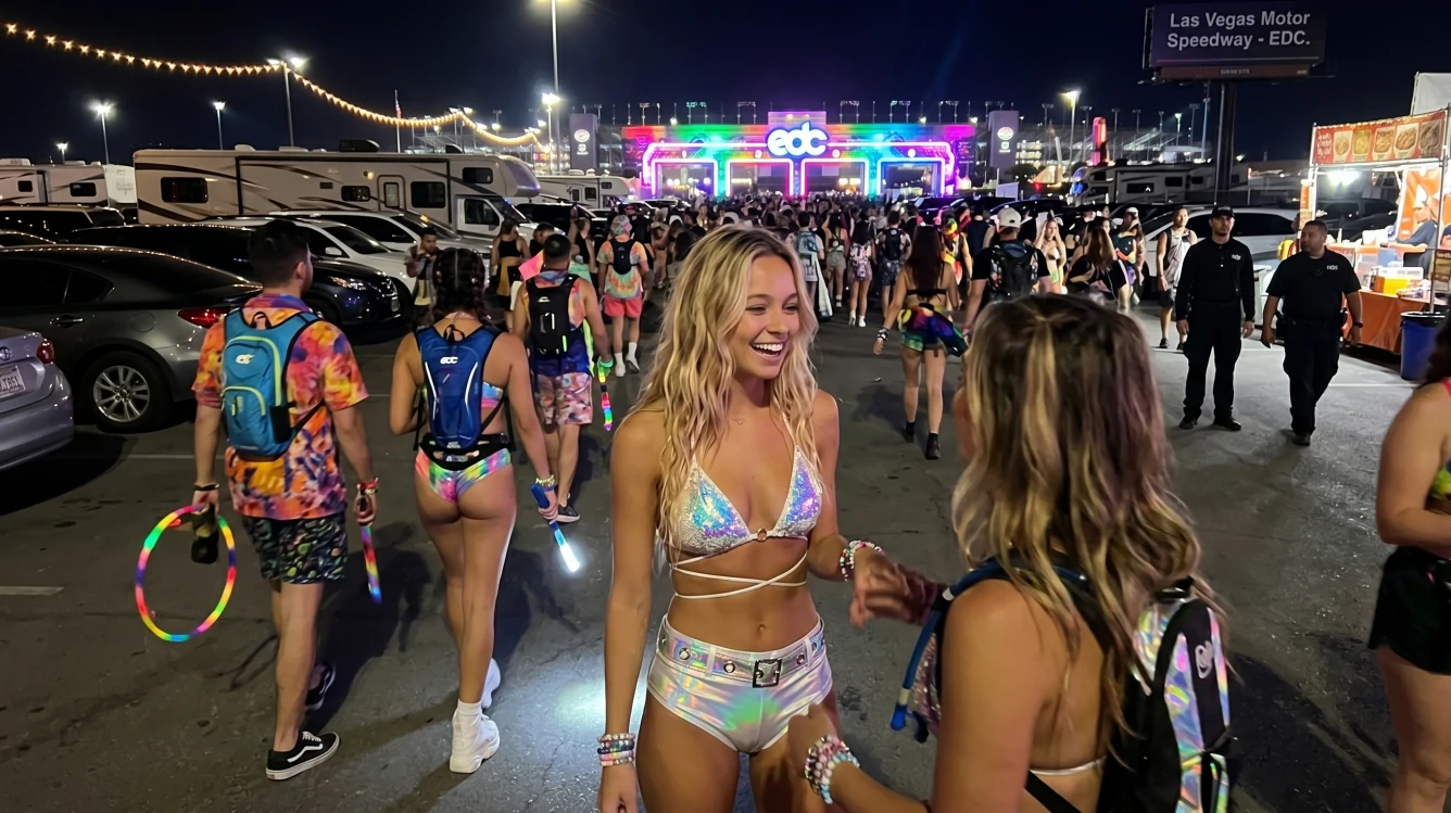 20260712-5346f354.webp 20260712-5346f354.webp