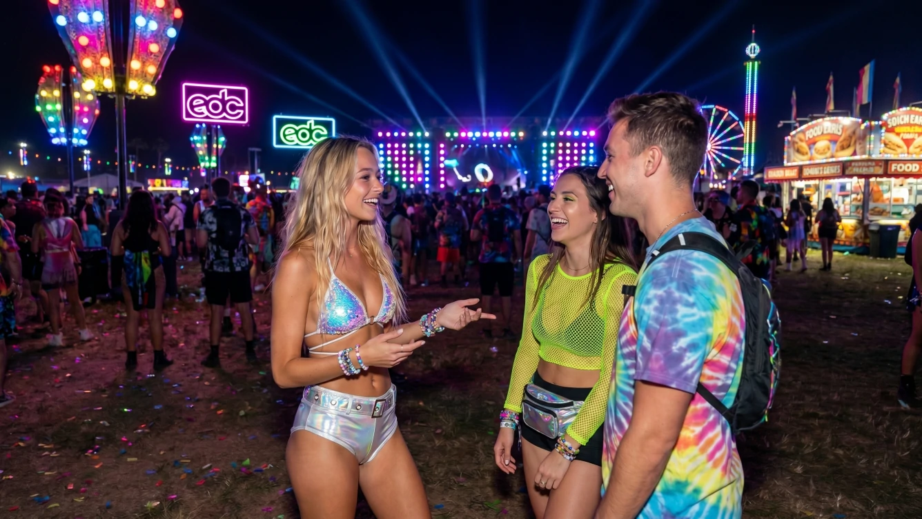 20260712-ad406b9c.webp 20260712-ad406b9c.webp