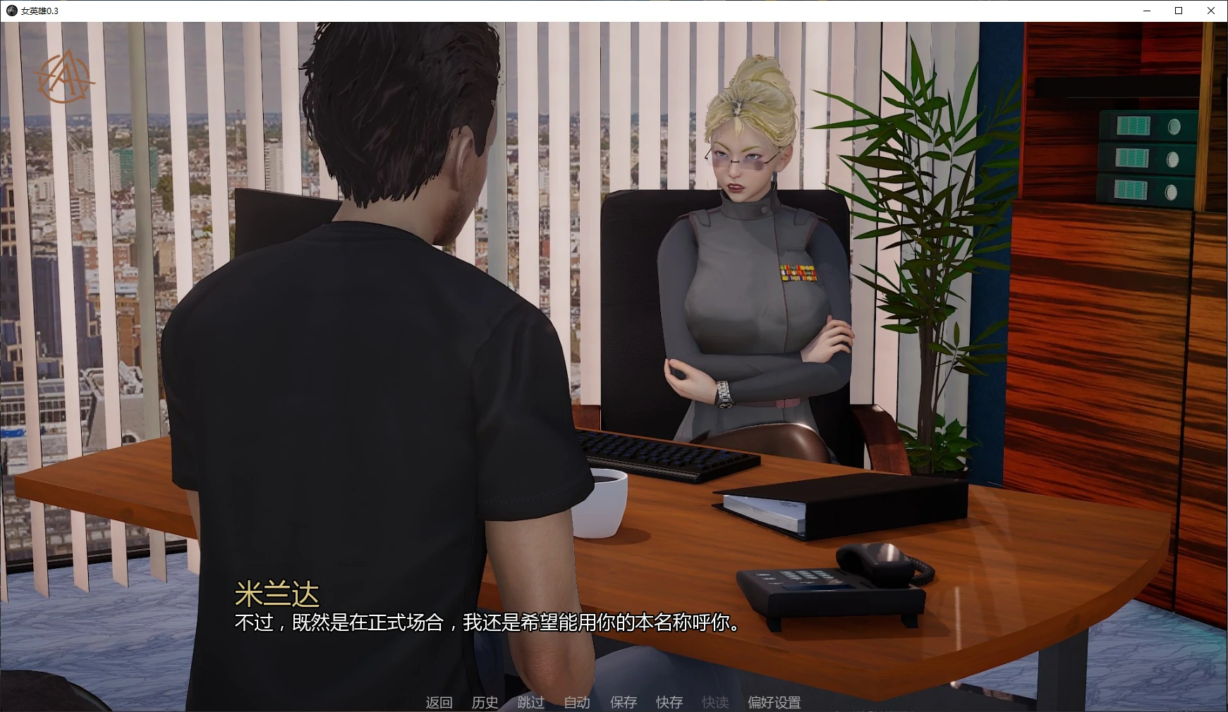 20260720-cc75f882.webp