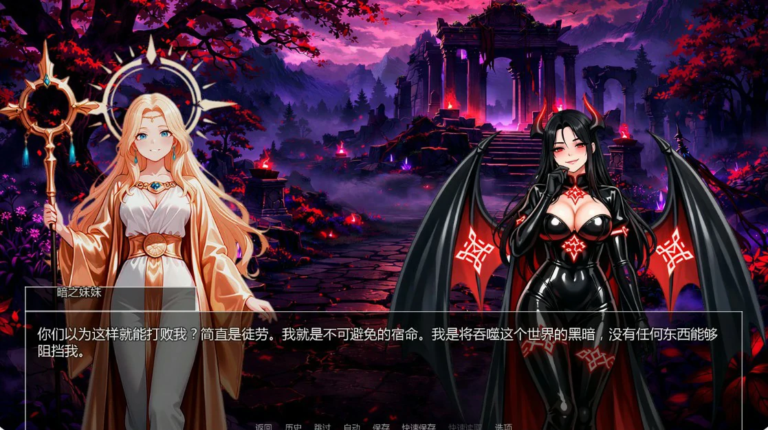 20260720-30c8d1cb.webp