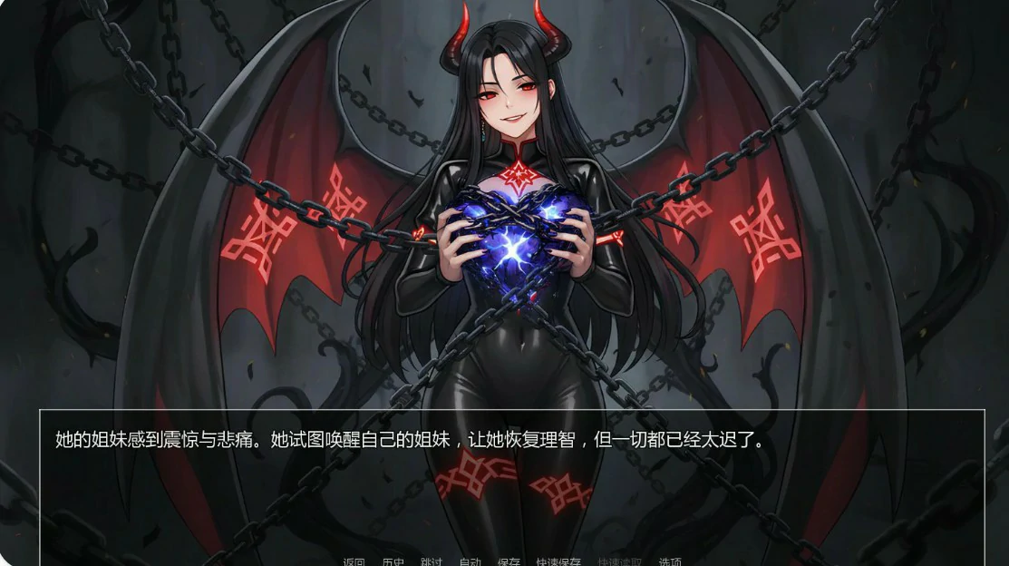 20260720-852a5eae.webp