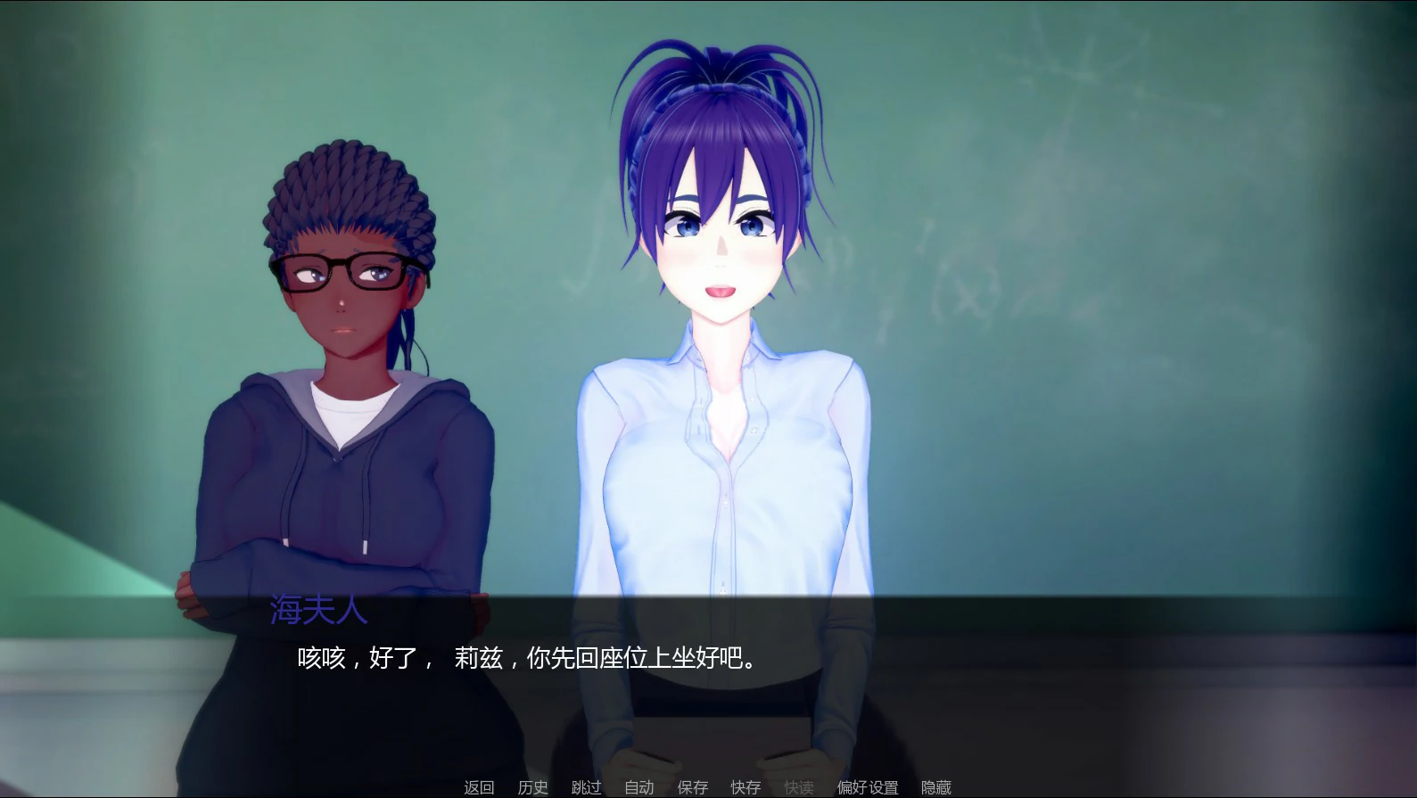 20260720-d19ec202.webp