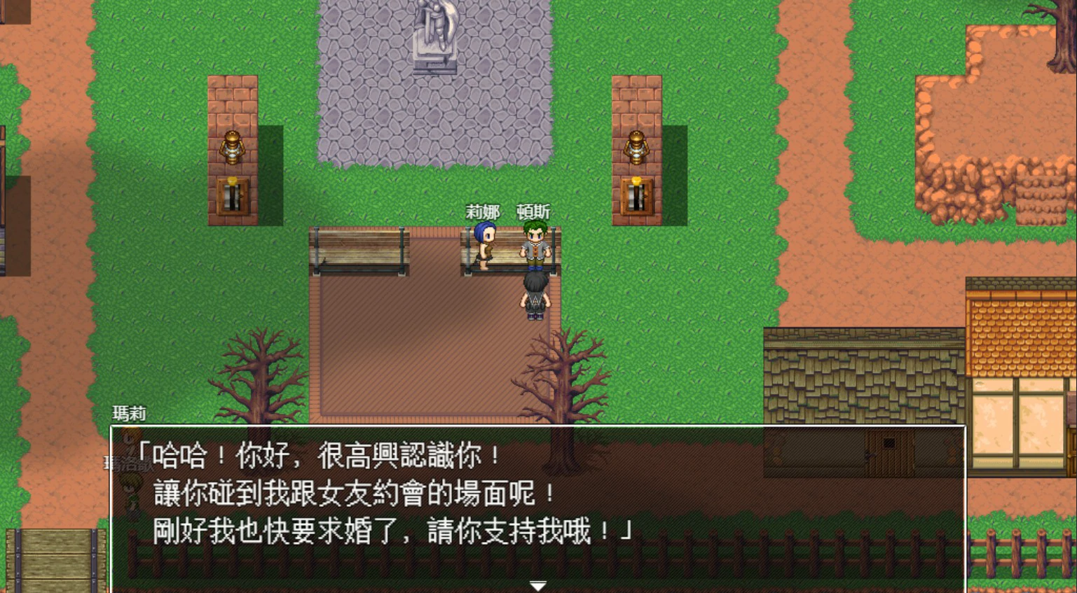 20260720-24d9174c.webp