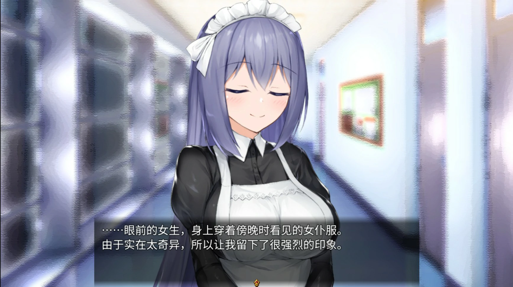 20260720-be1f94cc.webp