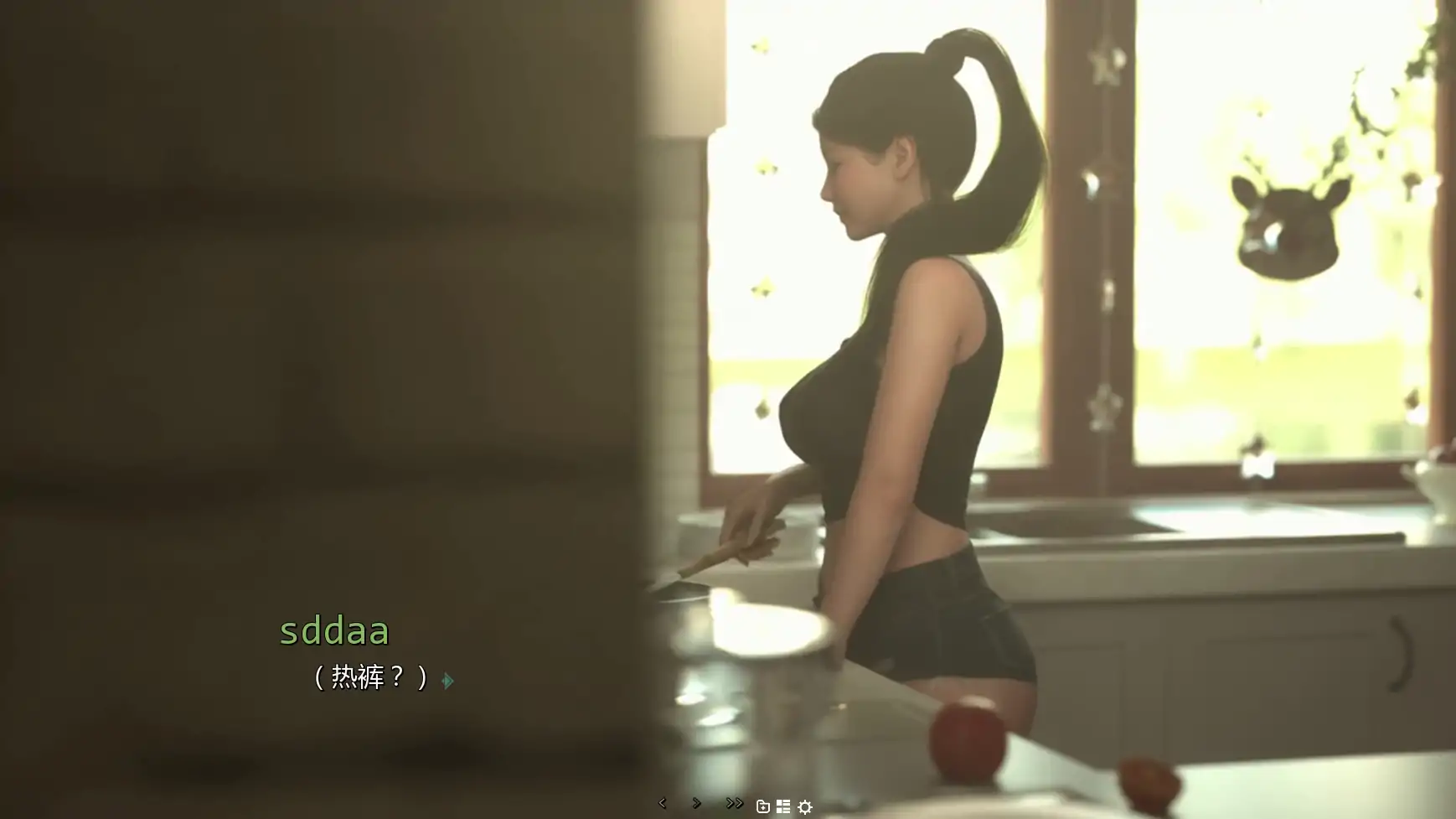 20260720-332af9fd.webp