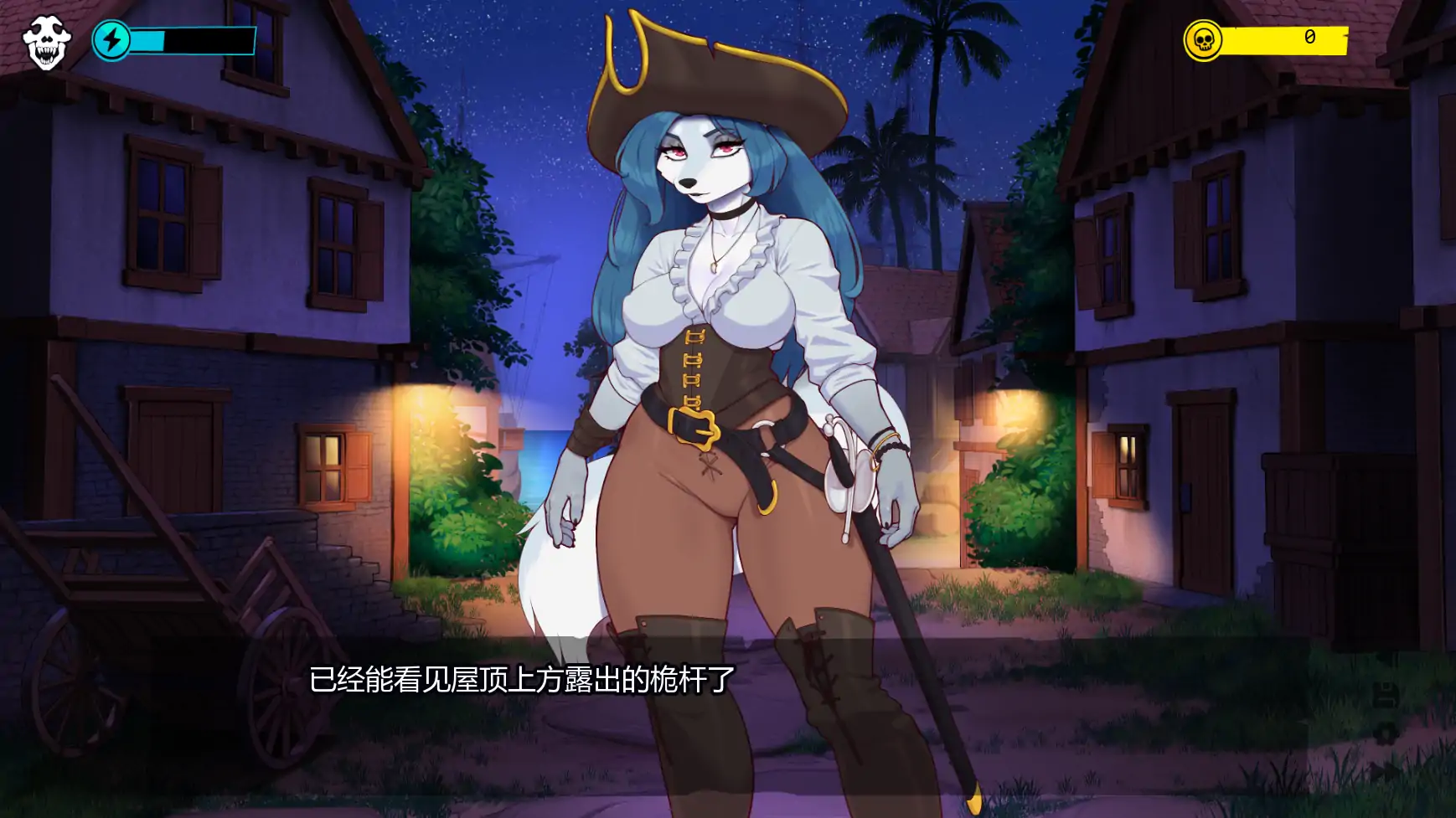 20260720-2f33f991.webp