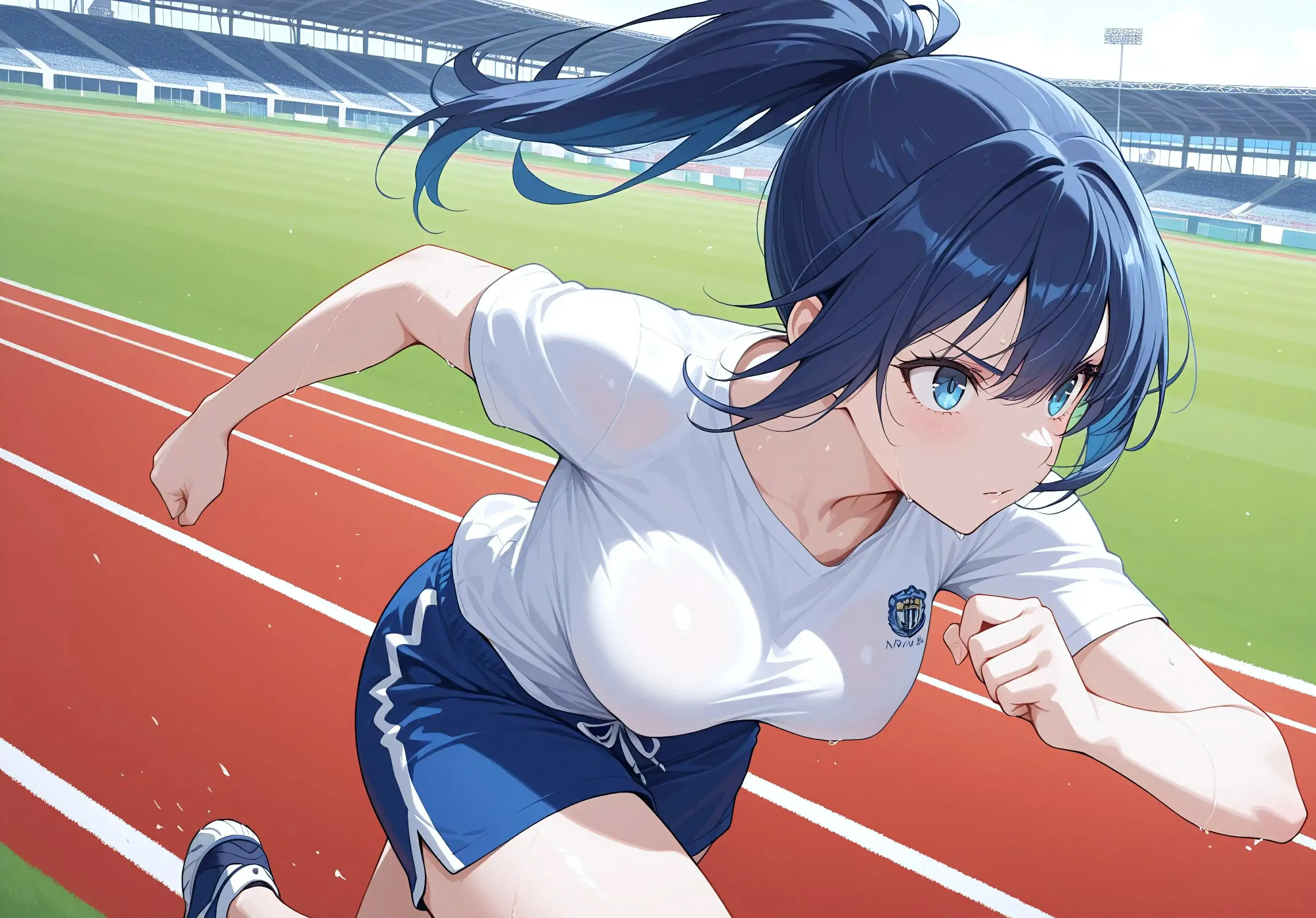 【日系SLG/AI汉化/战斗】荡妇之王v0.2.8 AI汉化版【PC+安卓/3.69G/更新】-米哈社