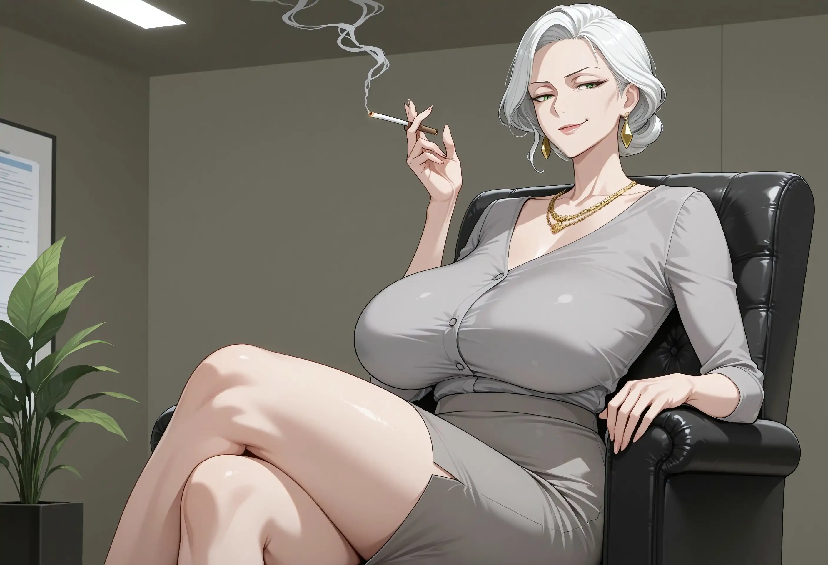 20260720-1cb31499.webp
