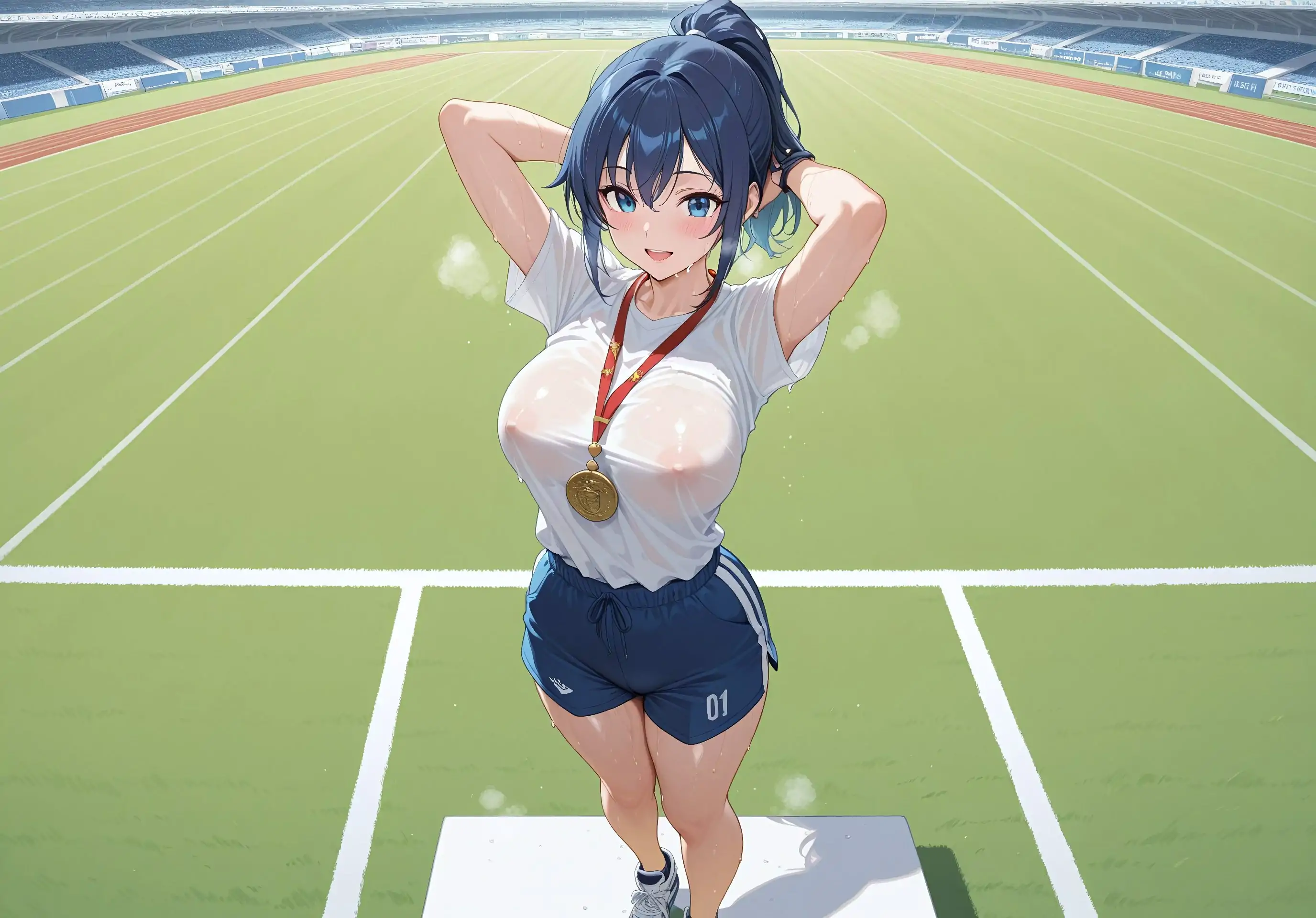 20260720-c9232377.webp