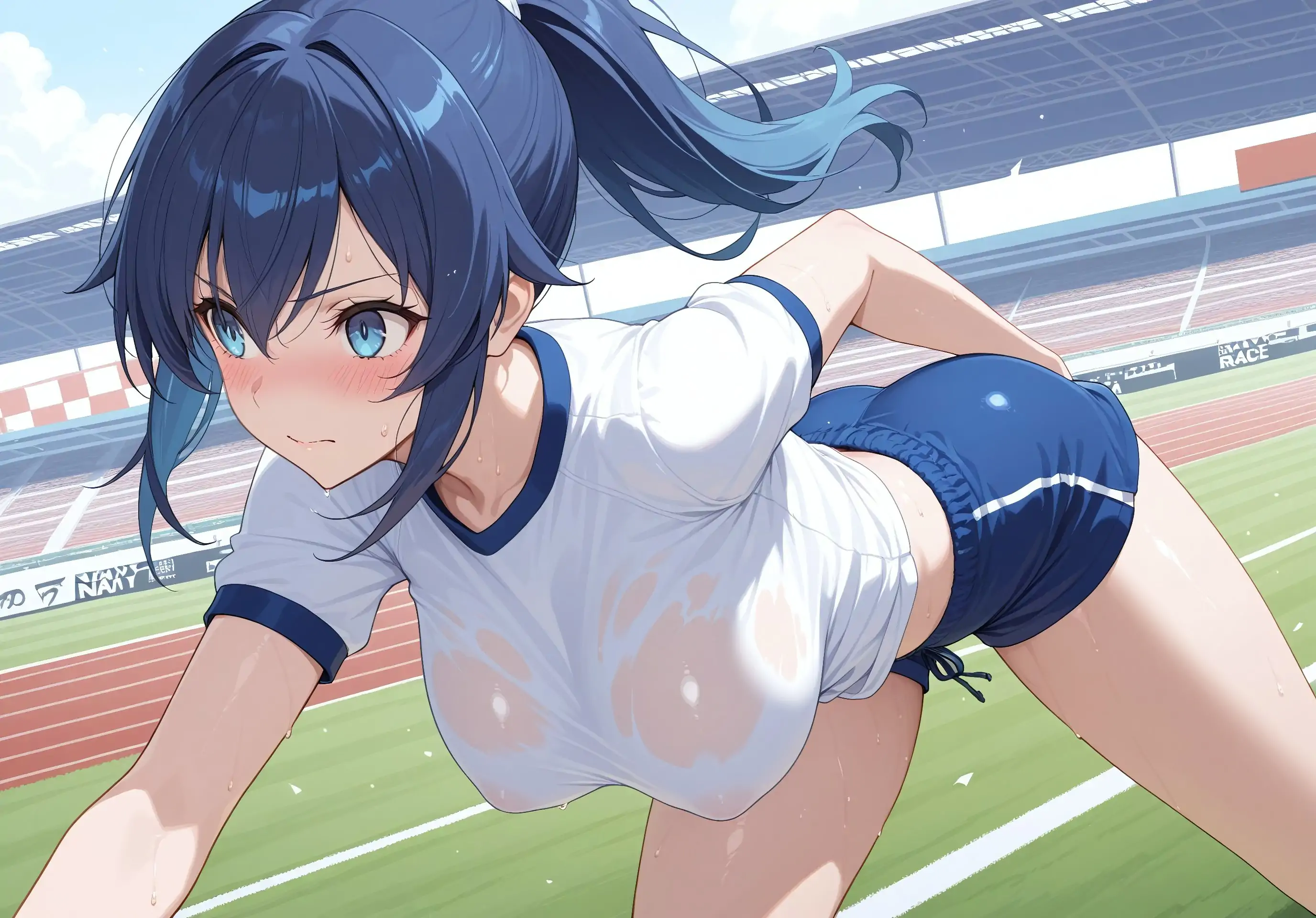20260720-5fb39aba.webp