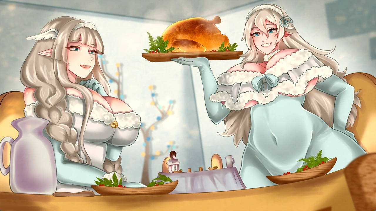 20260720-ab3ee950.webp