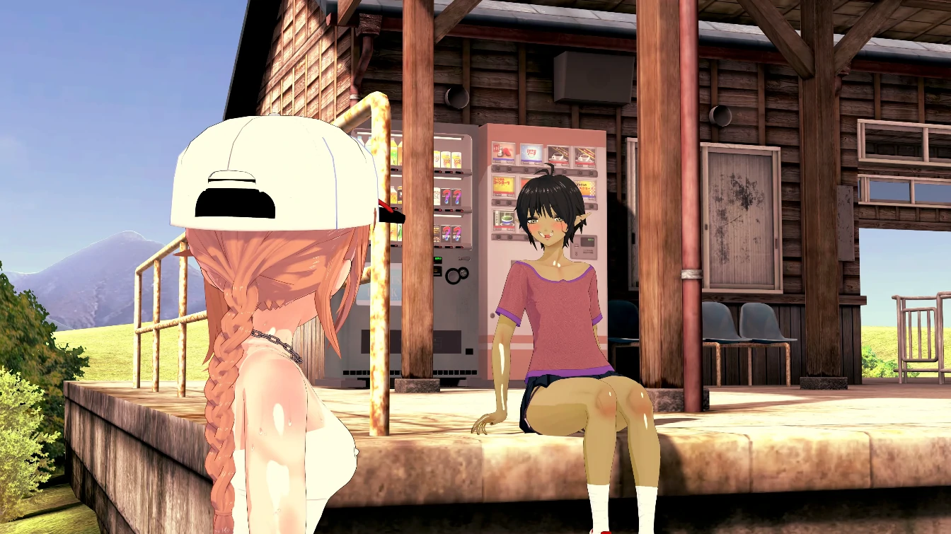 20260725-0a419775.webp