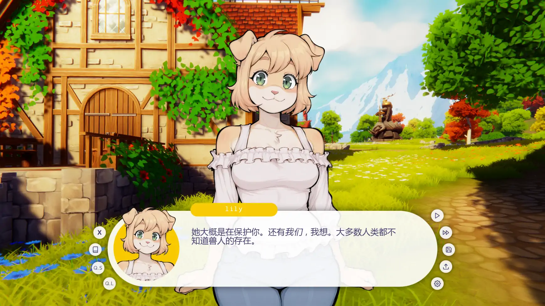 20260726-74dc4708.webp
