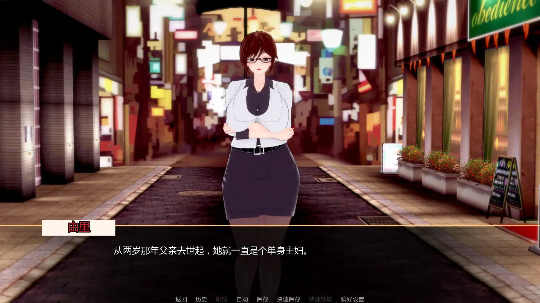 20260726-b526e1ed.webp