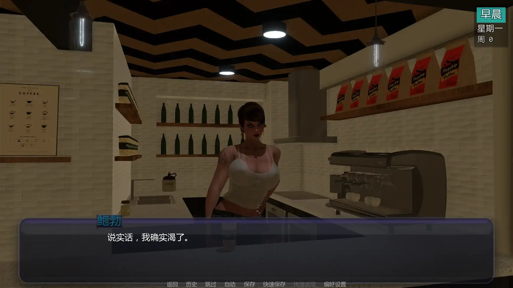 20260726-4963dda6.webp