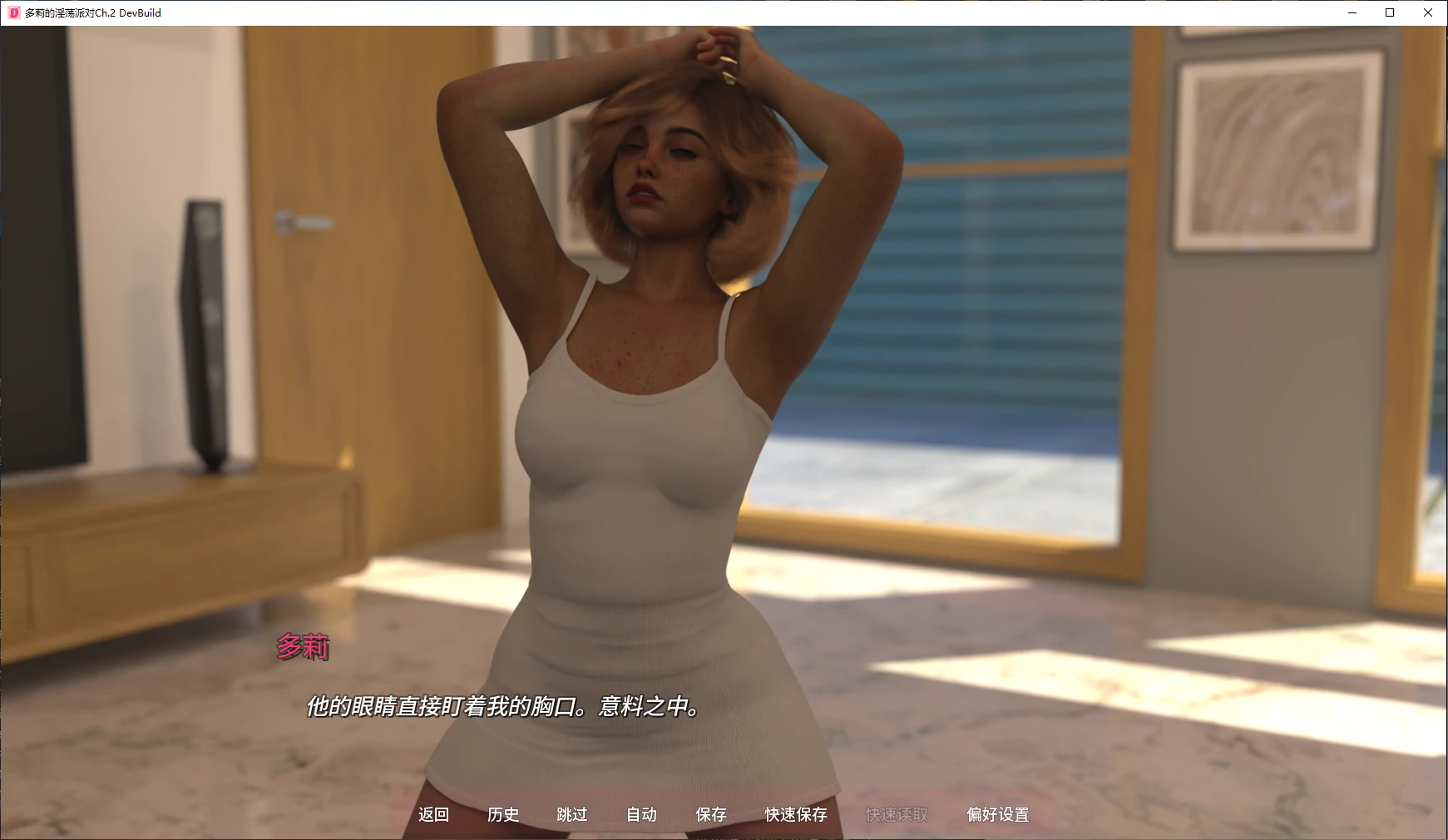 20260726-a6b91c28.webp
