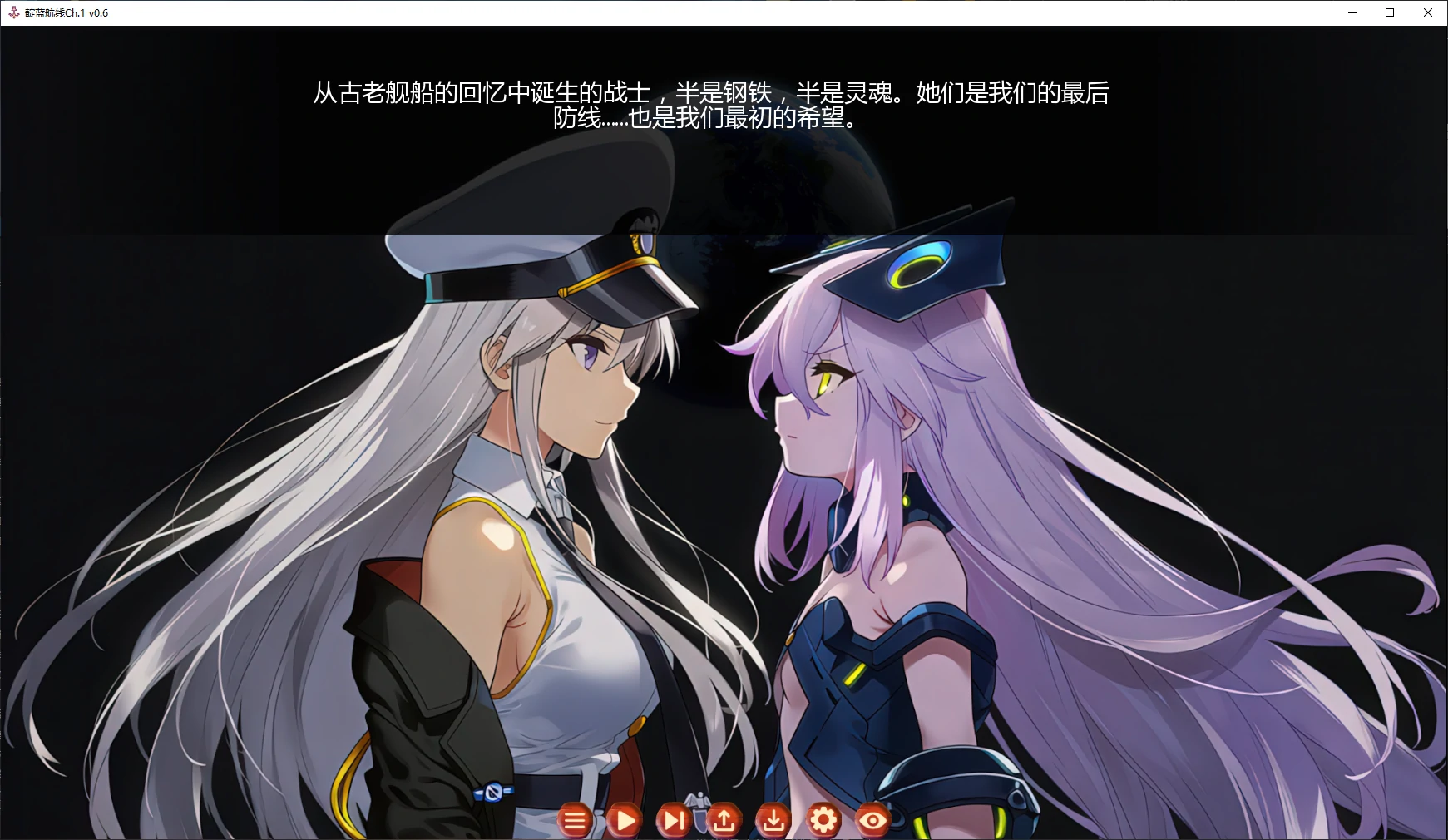 20260726-a400d44a.webp 20260726-a400d44a.webp