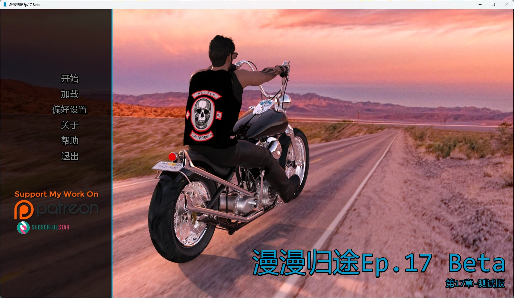 20260727-2d09a6ac.webp 20260727-2d09a6ac.webp