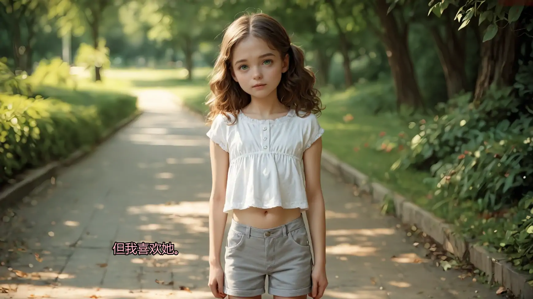 20260727-0f73d31e.webp