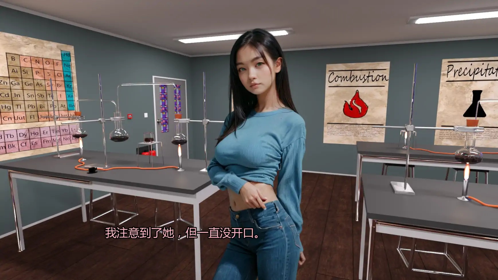 20260727-97bdf041.webp