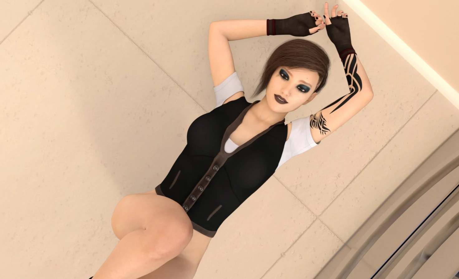 20260728-41f5247d.webp 20260728-41f5247d.webp