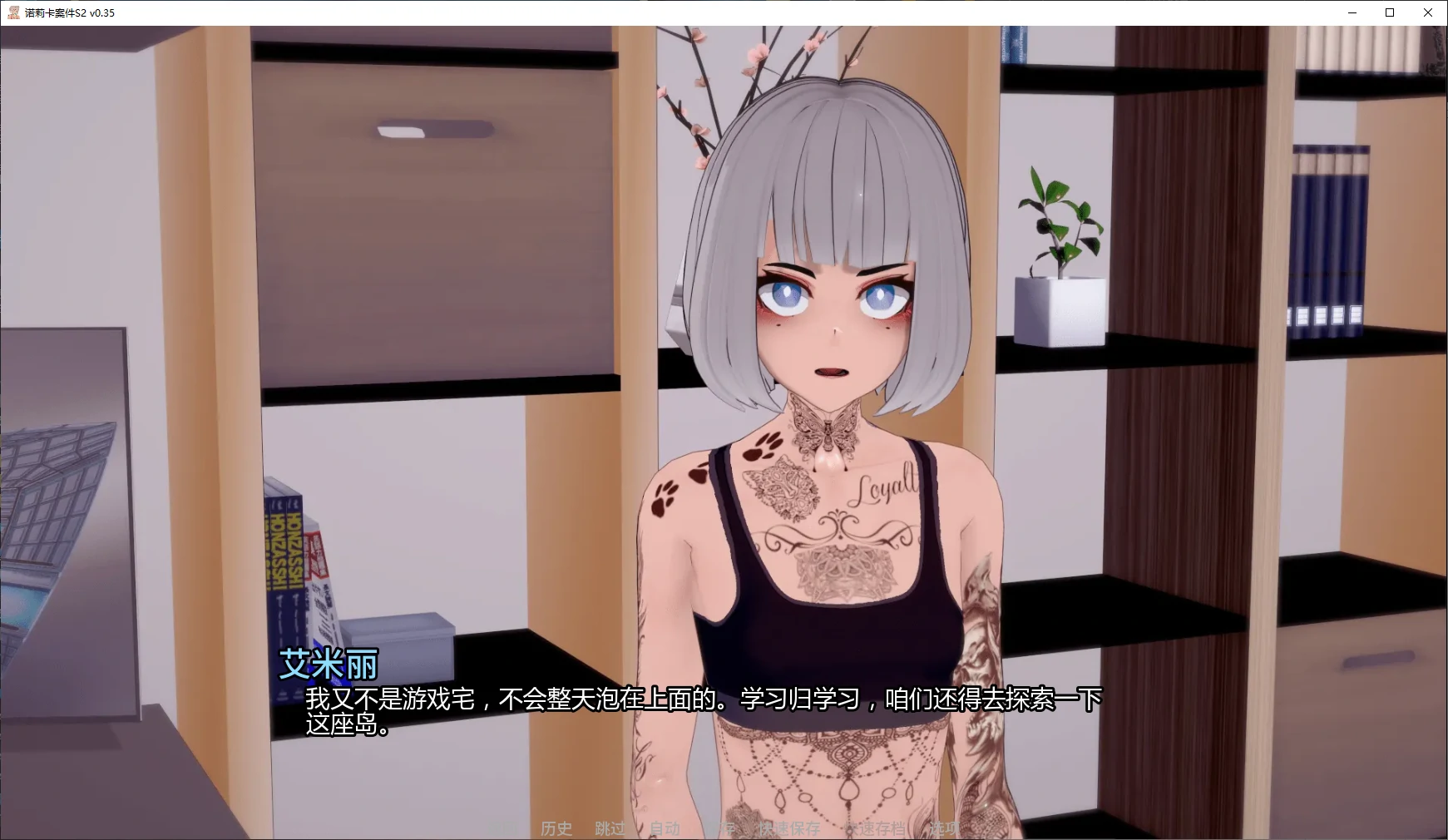 20260728-98d70d86.webp