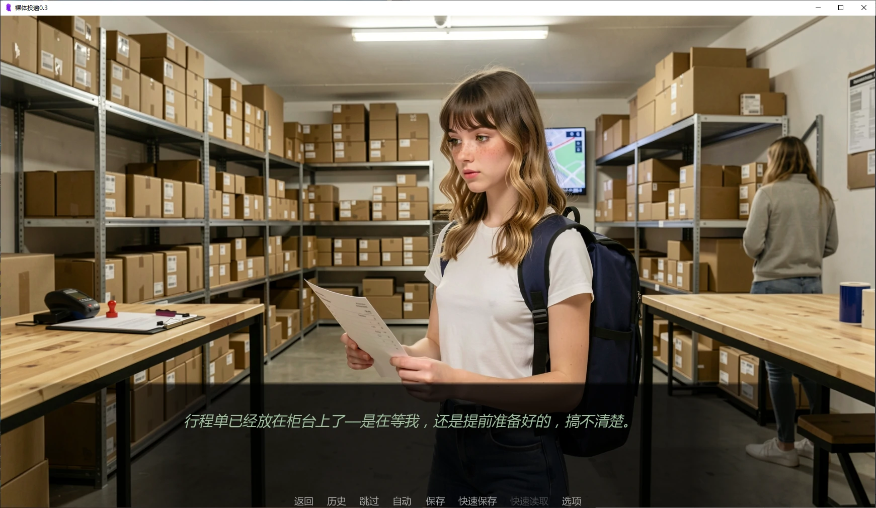 20260728-f17d4b84.webp