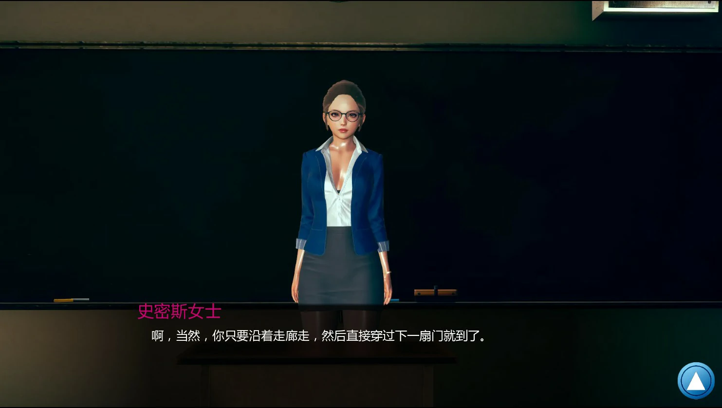 20260728-a5f97787.webp 20260728-a5f97787.webp