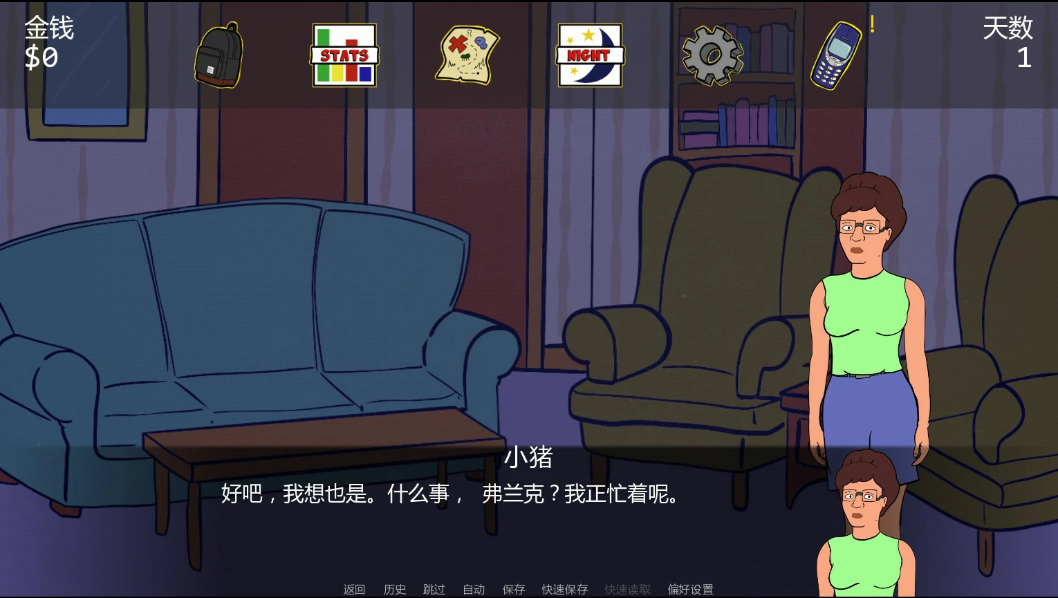 20260728-14ce16dd.webp 20260728-14ce16dd.webp