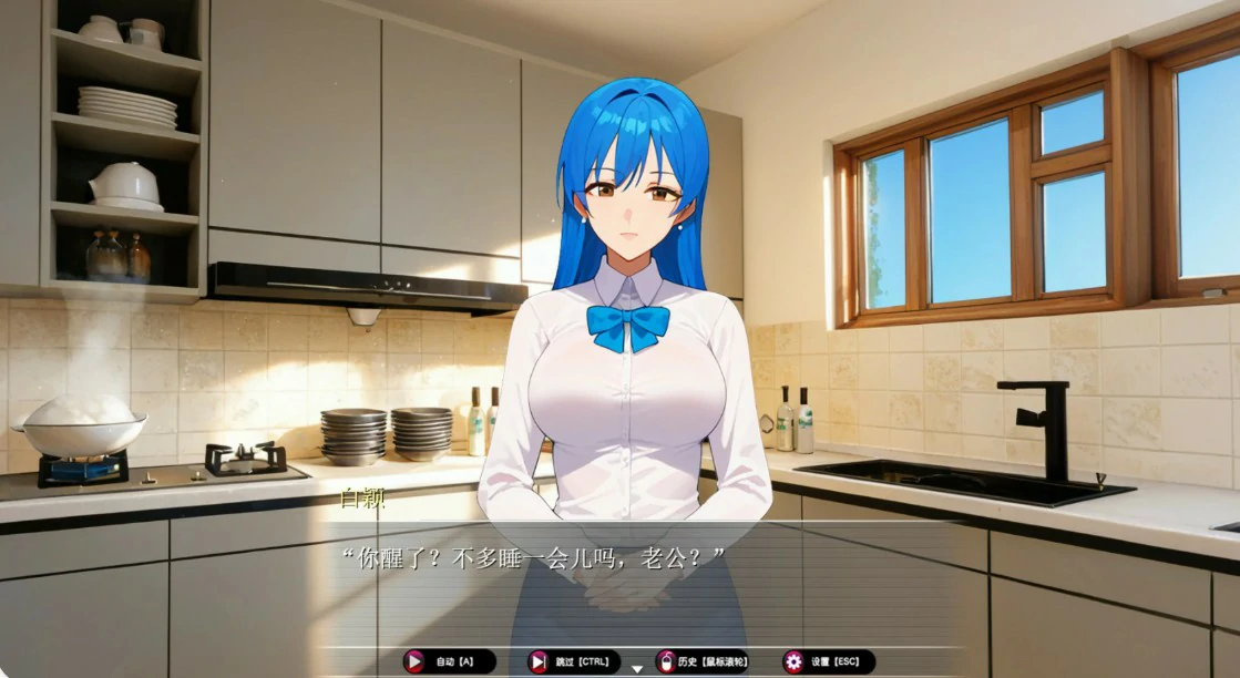 20260729-cb364f29.webp