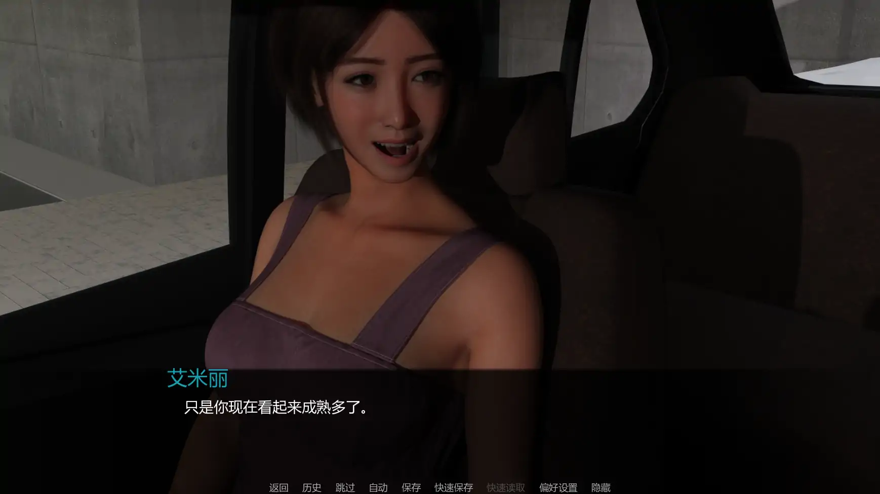 20260729-da7c61f2.webp 20260729-da7c61f2.webp
