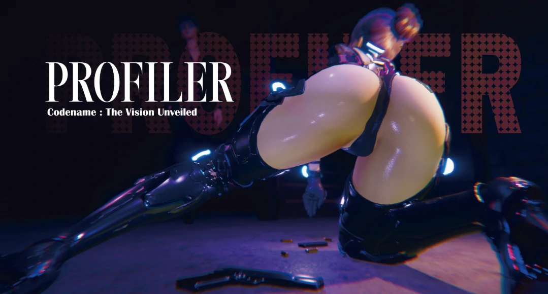 【亚洲SLG/AI汉化/后宫】洞察录0.4.3.1 AI汉化版【PC+安卓/4.1G/更新】-米哈社