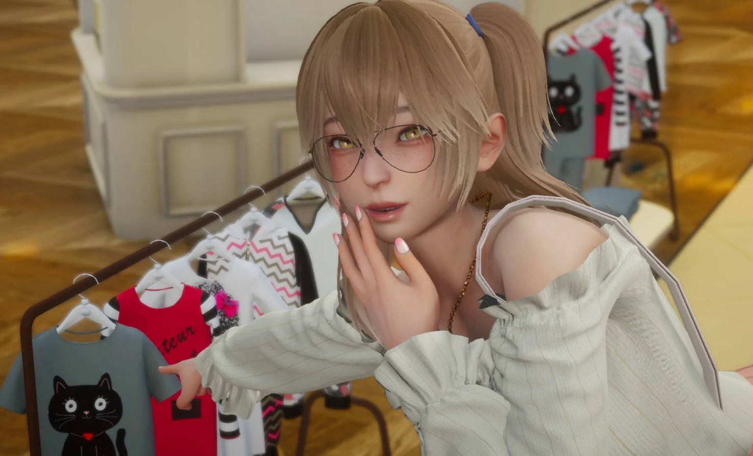 20260729-bf0b6f4c.webp