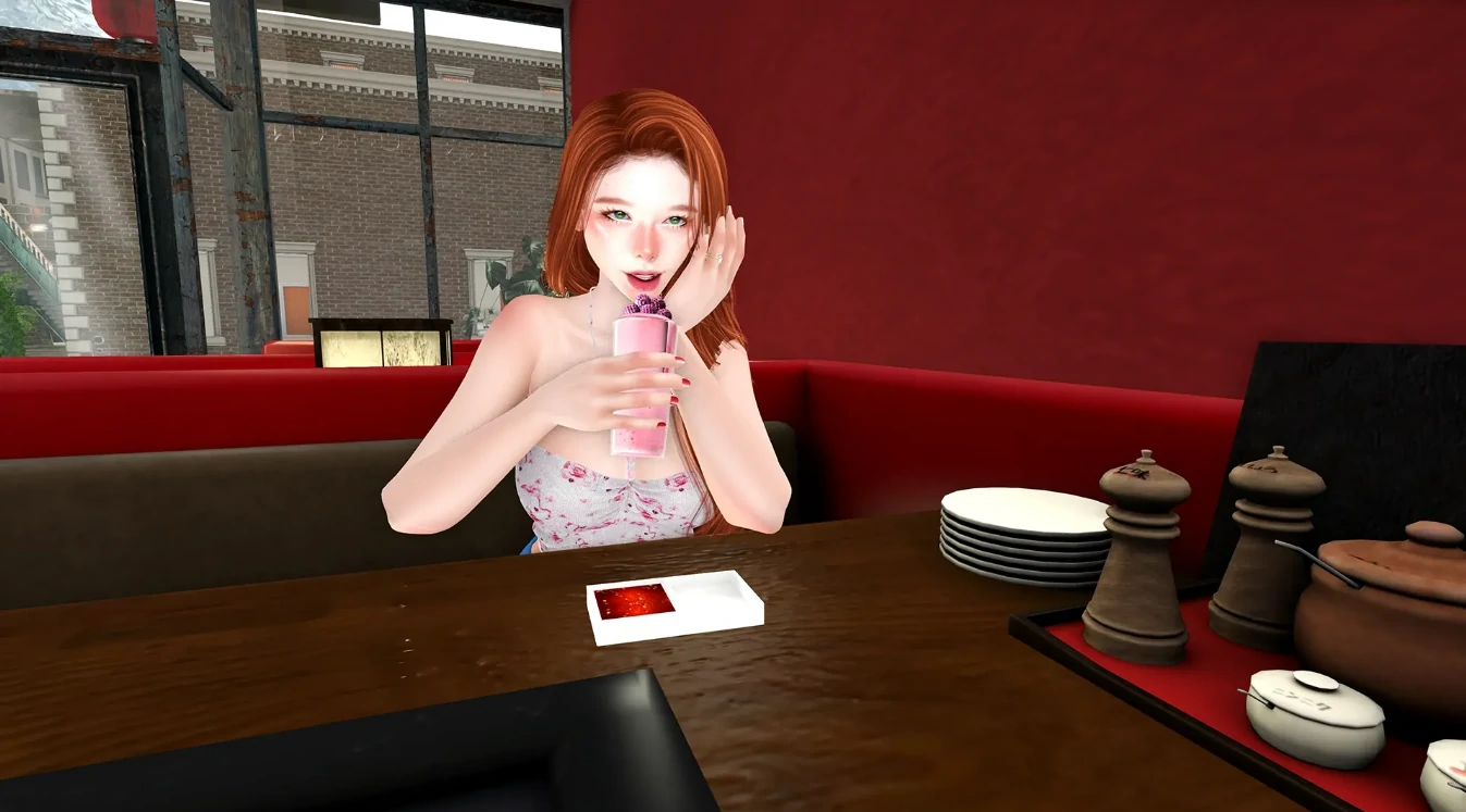20260729-725ef097.webp