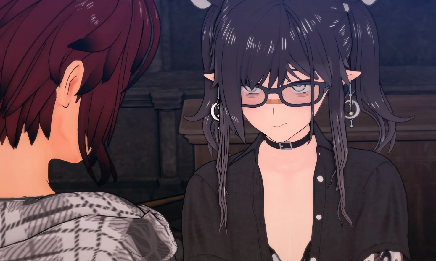 20260730-a81e0141.webp