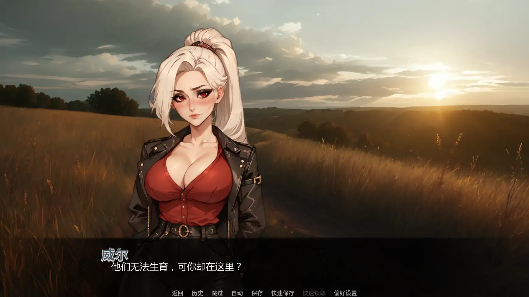 20260731-ee1517dc.webp