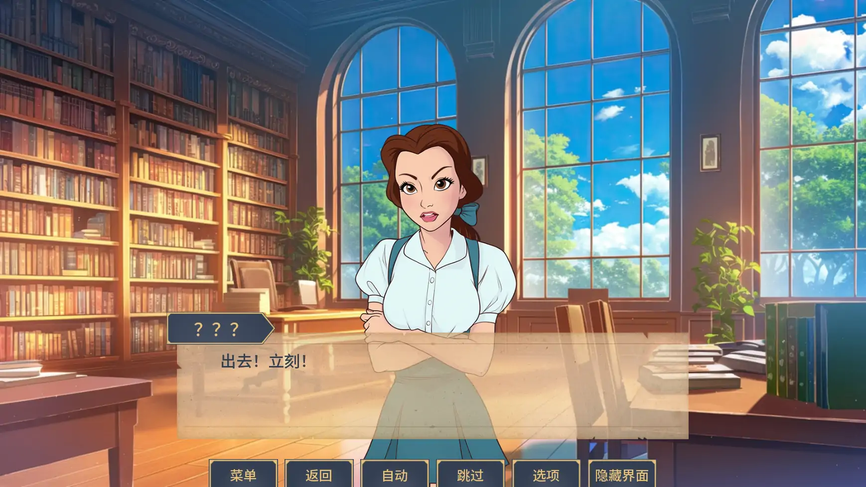 20260731-610a7d63.webp 20260731-610a7d63.webp