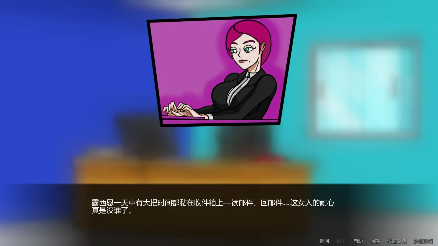 20260731-958e0ec3.webp 20260731-958e0ec3.webp
