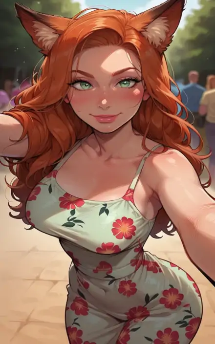 20260731-08ed4cd6.webp
