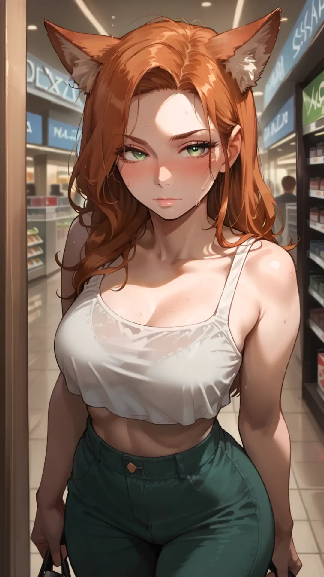 20260731-47c88d74.webp