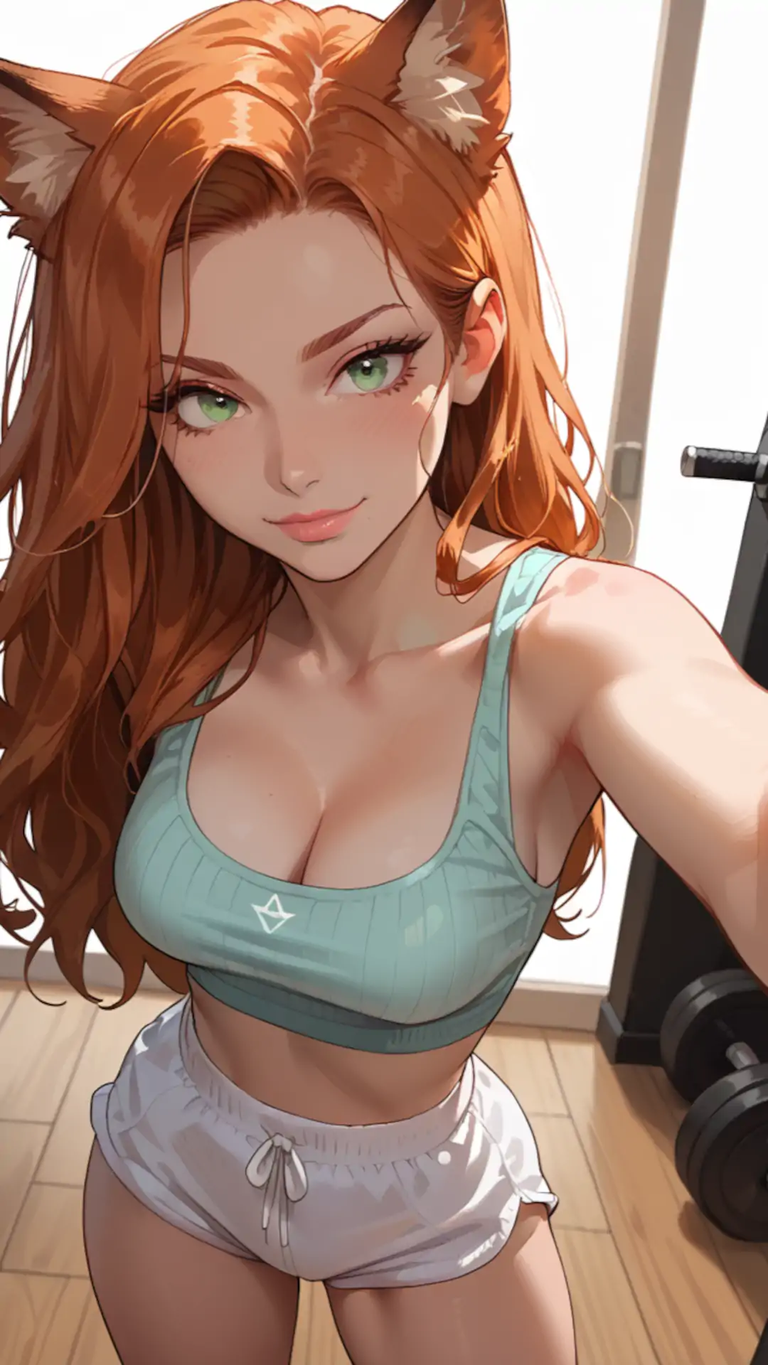 20260731-e6dfd6cc.webp