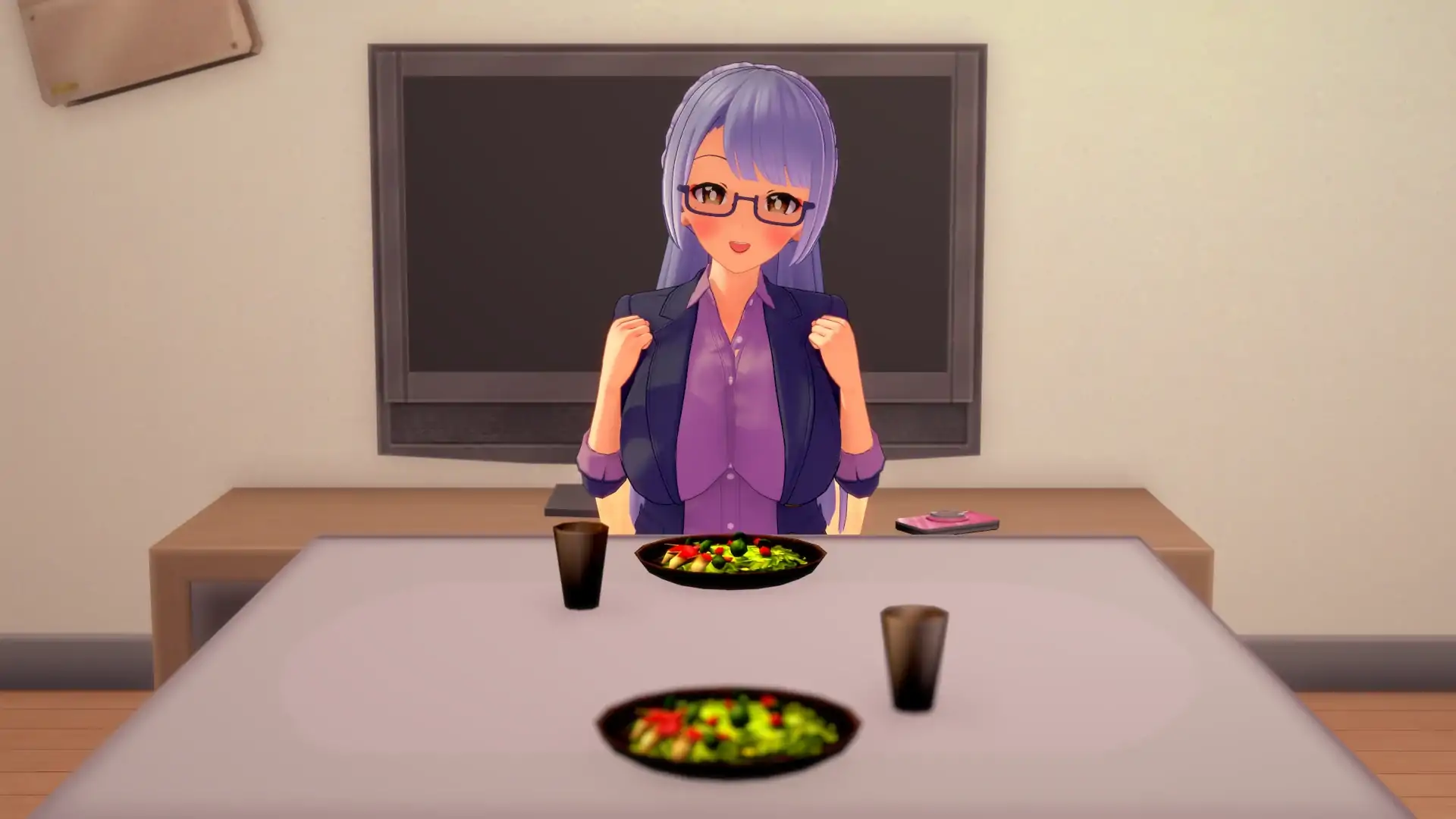 20260731-0a7cdafc.webp